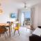 ALTAVISTA APARTAHOTEL-Adults Only over 14