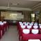 Dattravi Hostel