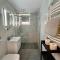 Apartamenty Ostoja
