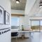 DOMUS AESTAS Luxury Residences