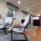 Cabedelo Beach House