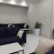 Hotel Apartment Al-Salam
