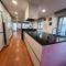 Cabedelo Beach House