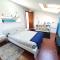Cabedelo Beach House