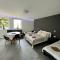 Apartamenty Ostoja