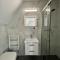 Apartamenty Ostoja