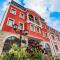 Real Hotel