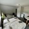 Apartamenty Ostoja
