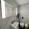 Apartamenty Ostoja