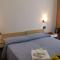 B&B Hotel Lucciola