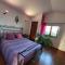 Cabedelo Beach House
