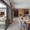 Luxury Villa IN with Heated Pool
