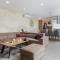 Luxury Villa IN with Heated Pool