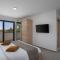 Luxury Villa IN with Heated Pool
