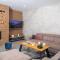 Luxury Villa IN with Heated Pool