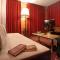 Real Hotel