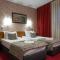 Real Hotel