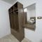 Z3 Hostel