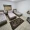 Z3 Hostel