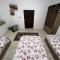 Z3 Hostel