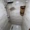 Z3 Hostel