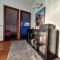 Cabedelo Beach House