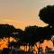 Scarlets Place - 1 bed Victory Village Quinta Do Lago - beach, nature, lakes