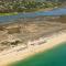 Scarlets Place - 1 bed Victory Village Quinta Do Lago - beach, nature, lakes