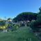 Scarlets Place - 1 bed Victory Village Quinta Do Lago - beach, nature, lakes