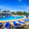 Scarlets Place - 1 bed Victory Village Quinta Do Lago - beach, nature, lakes