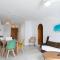ALTAVISTA APARTAHOTEL-Adults Only over 14