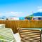 Famara rooftop 1