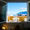 Famara rooftop 1
