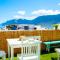 Famara rooftop 1