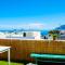 Famara rooftop 1