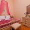 Selini Suite 2nd floor Panoramic Vineyard Views - Kallithea