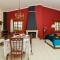 Selini Suite 2nd floor Panoramic Vineyard Views - Kallithea