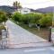 Ionio Holidays Katerina Apartments Ionio Holidays Katerina Apartments