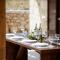 Unique, stonebuilt, rural villas with private pools! - Melidhónion