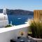 White Pearl Villas