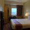 Ibis Yanbu