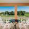 Selini Suite 2nd floor Panoramic Vineyard Views - Kallithea
