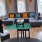 Pannonia Apartman