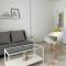 Apartamento Morrocoy