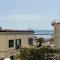 Terrazza Don Mario bed&breakfast