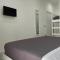 Terrazza Don Mario bed&breakfast