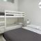 Terrazza Don Mario bed&breakfast