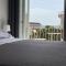 Terrazza Don Mario bed&breakfast