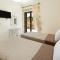 Unique, stonebuilt, rural villas with private pools! - Melidhónion