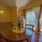 Apartments Paskovic